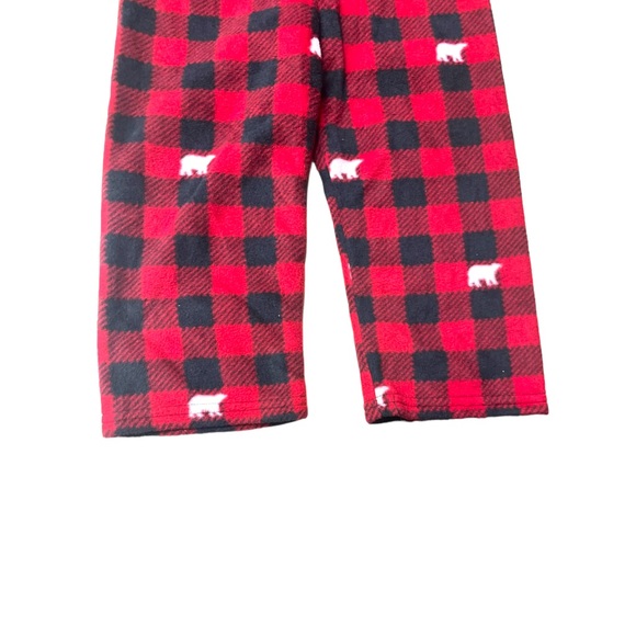 ✨CHRISTMAS PJ PANTS✨ - Picture 4 of 6